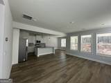 73 Avian Way - Photo 52