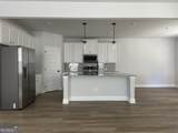 73 Avian Way - Photo 53