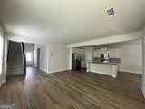 73 Avian Way - Photo 54