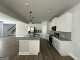 73 Avian Way - Photo 55