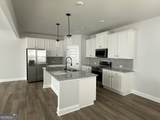 73 Avian Way - Photo 56