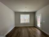 73 Avian Way - Photo 57
