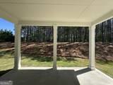 73 Avian Way - Photo 58
