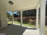 73 Avian Way - Photo 59