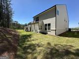 73 Avian Way - Photo 60