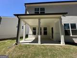 73 Avian Way - Photo 61