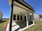 73 Avian Way - Photo 62