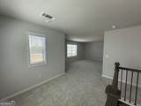 73 Avian Way - Photo 63