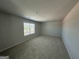 73 Avian Way - Photo 64