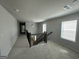 73 Avian Way - Photo 65
