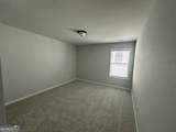 73 Avian Way - Photo 66