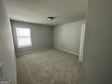 73 Avian Way - Photo 67