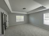 73 Avian Way - Photo 68