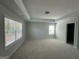 73 Avian Way - Photo 69