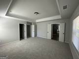 73 Avian Way - Photo 70