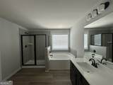 73 Avian Way - Photo 71