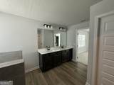 73 Avian Way - Photo 72