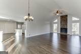 59 Curry Creek Road - Photo 15