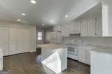 59 Curry Creek Road - Photo 18
