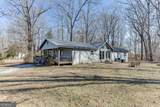 59 Curry Creek Road - Photo 2