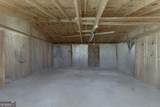 59 Curry Creek Road - Photo 38