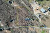 59 Curry Creek Road - Photo 39