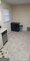441 Braselman Avenue - Photo 10