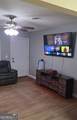 441 Braselman Avenue - Photo 11
