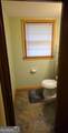 441 Braselman Avenue - Photo 19