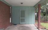 441 Braselman Avenue - Photo 2