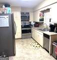 441 Braselman Avenue - Photo 3