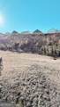 63 Thacker Trail - Photo 29