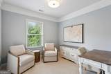 2491 Norwood Drive - Photo 16