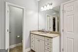 2491 Norwood Drive - Photo 19