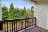 2491 Norwood Drive - Photo 20