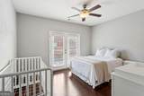 2491 Norwood Drive - Photo 21