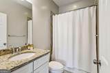2491 Norwood Drive - Photo 22