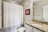 2491 Norwood Drive - Photo 24