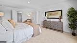 8198 Elkhorn Court - Photo 16