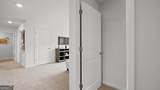 8198 Elkhorn Court - Photo 23