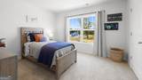 8198 Elkhorn Court - Photo 26