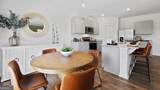 8198 Elkhorn Court - Photo 8
