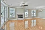 235 Collierstown Way - Photo 20
