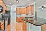 235 Collierstown Way - Photo 26