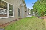 235 Collierstown Way - Photo 40