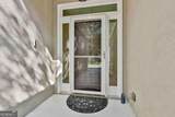 235 Collierstown Way - Photo 6