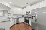 592 Bright Street - Photo 10