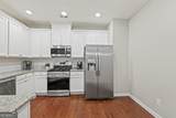 592 Bright Street - Photo 11