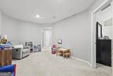 592 Bright Street - Photo 13