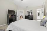 592 Bright Street - Photo 15